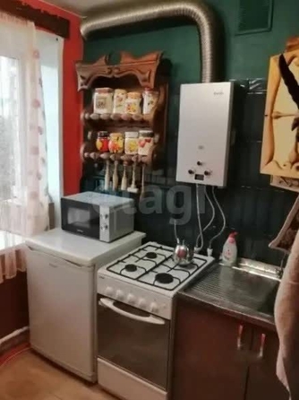 
  Сдается 3-комн. квартира 50 м². Фото 8.