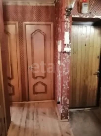 
  Сдается 3-комн. квартира 50 м². Фото 9.