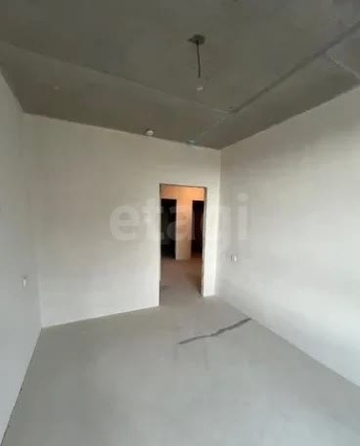 
  Продается 2-комн. квартира 70 м². Фото 5.