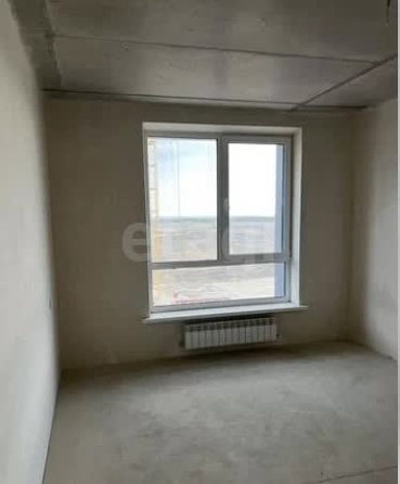 
  Продается 2-комн. квартира 70 м². Фото 9.