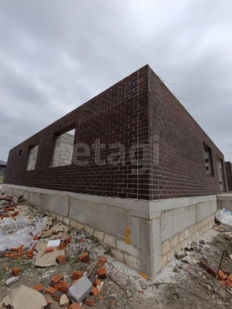 
  Продается дом 150 м², в КП Гармония. Фото 4.