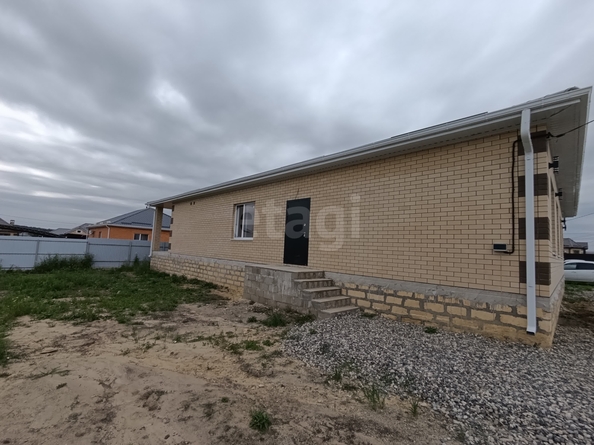 
  Продается дом 100 м², в КП Гармония. Фото 3.