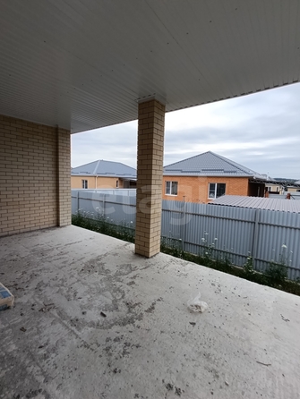 
  Продается дом 100 м², в КП Гармония. Фото 6.
