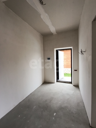 
  Продается дом 100 м², в КП Гармония. Фото 8.