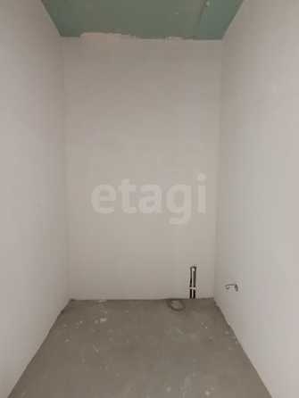 
  Продается дом 100 м², в КП Гармония. Фото 15.
