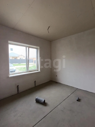 
  Продается дом 68 м², в КП Гармония. Фото 5.
