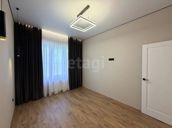
  Продается дом 125.2 м². Фото 9.