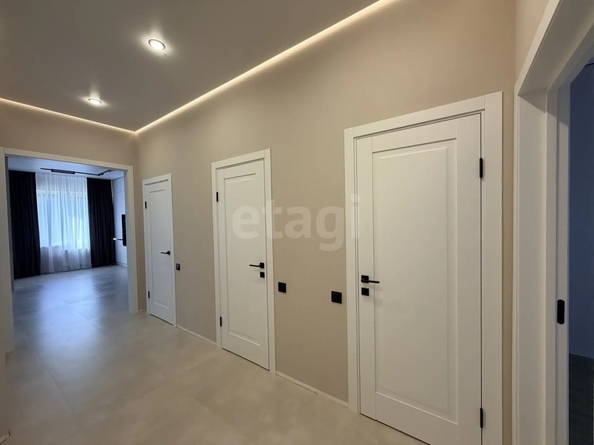 
  Продается дом 125.2 м². Фото 13.
