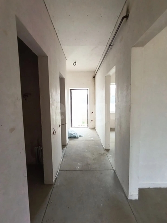 
  Продается дом 65 м², в КП Гармония. Фото 8.