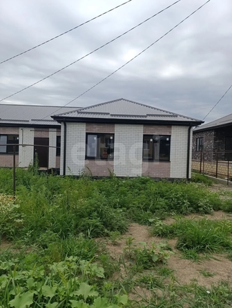 
  Продается дом 68 м², в КП Гармония. Фото 1.