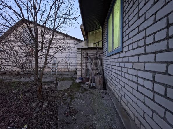 
  Продается дом 85.8 м². Фото 12.