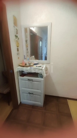 
  Продается 1-комн. квартира 35.4 м². Фото 7.
