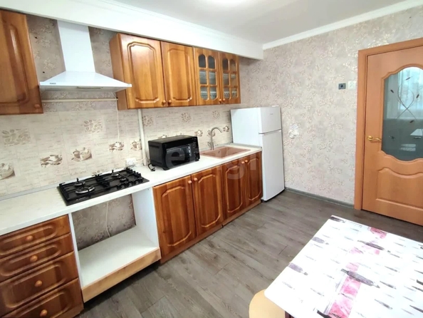 
  Сдается 3-комн. квартира 66 м². Фото 2.
