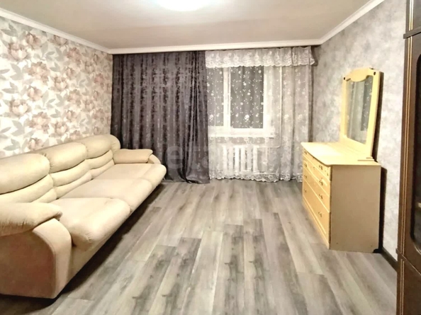 
  Сдается 3-комн. квартира 66 м². Фото 3.