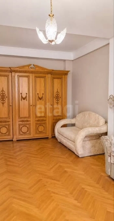 
  Сдается 1-комн. квартира 57.8 м². Фото 3.