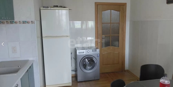 
  Сдается 1-комн. квартира 57.8 м². Фото 5.