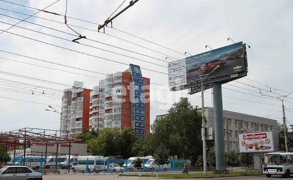 
  Сдается 1-комн. квартира 57.8 м². Фото 8.