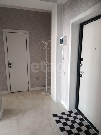 
  Сдается 1-комн. квартира 48 м². Фото 8.