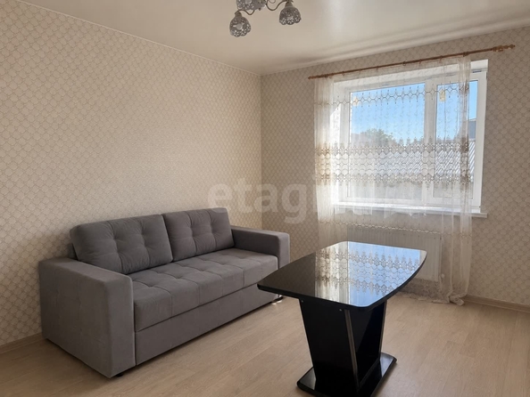 
  Продается 2-комн. квартира 49.6 м². Фото 1.