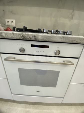 
  Продается 2-комн. квартира 68.2 м². Фото 6.