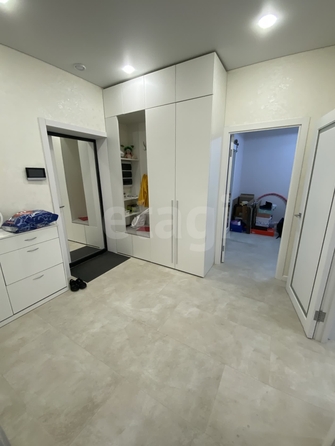 
  Продается 2-комн. квартира 68.2 м². Фото 21.