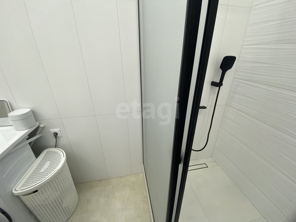 
  Продается 2-комн. квартира 68.2 м². Фото 27.
