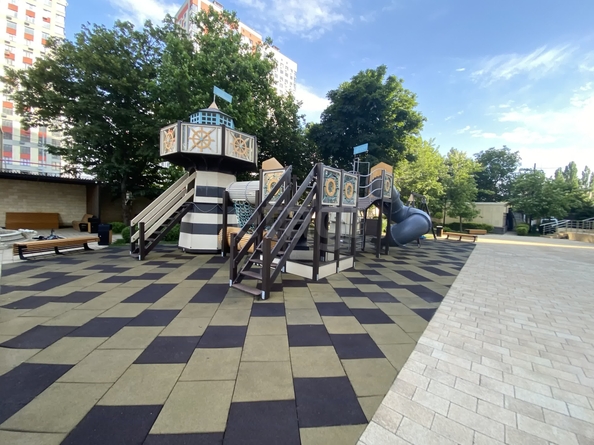 
  Продается 2-комн. квартира 68.2 м². Фото 40.