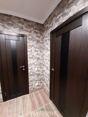 
  Продается 1-комн. квартира 46.2 м². Фото 3.
