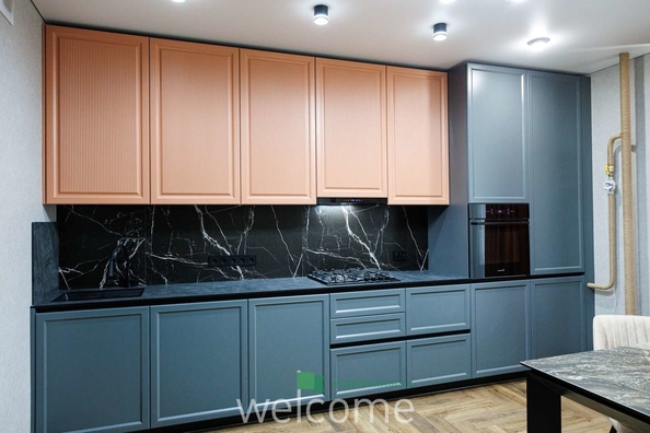 
  Продается 3-комн. квартира 87 м². Фото 17.