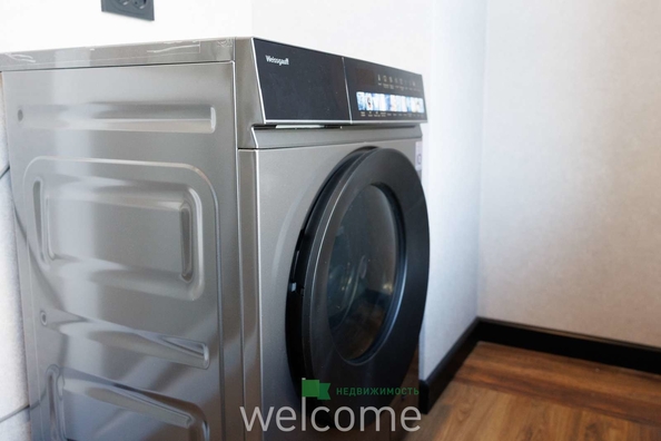 
  Продается 3-комн. квартира 87 м². Фото 27.