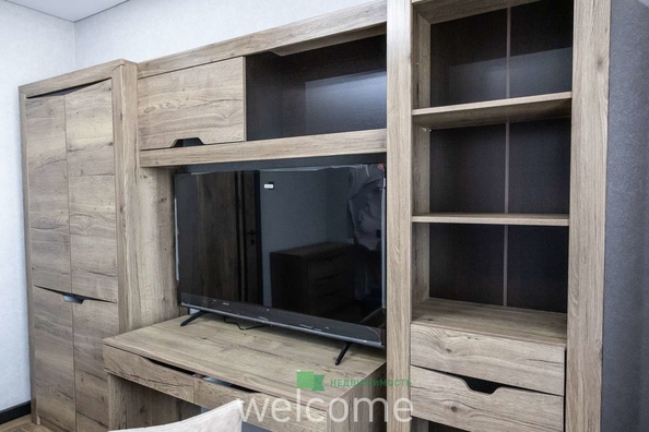 
  Продается 3-комн. квартира 87 м². Фото 33.