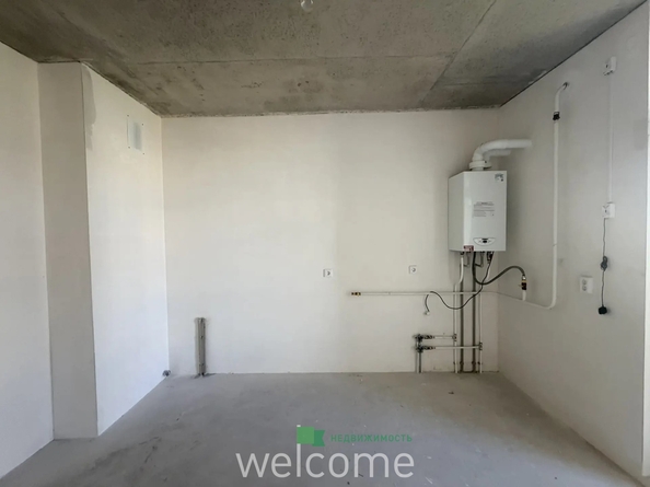 
  Продается 2-комн. квартира 62.3 м². Фото 1.