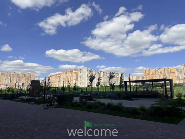 
  Продается 2-комн. квартира 62.3 м². Фото 20.