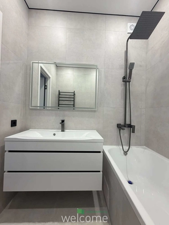 
  Продается 2-комн. квартира 65 м². Фото 10.