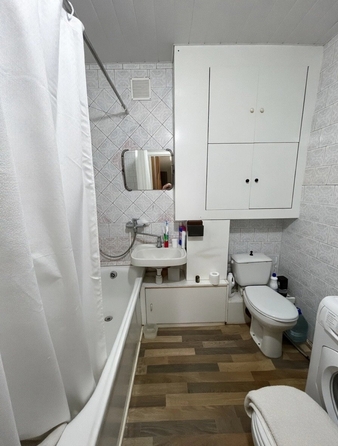 
  Продается 1-комн. квартира 41 м². Фото 5.