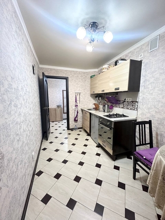 
  Продается 2-комн. квартира 50 м². Фото 6.