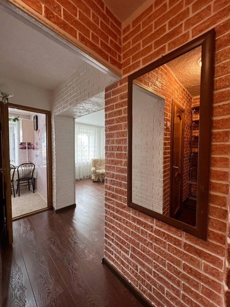 
  Продается 1-комн. квартира 30 м². Фото 5.