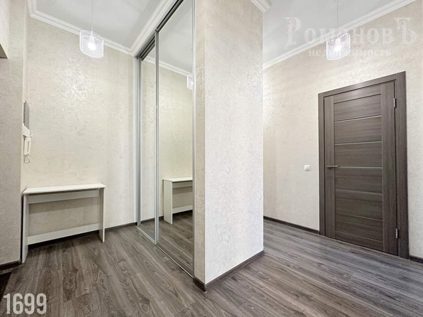 
  Продается 2-комн. квартира 70 м². Фото 16.