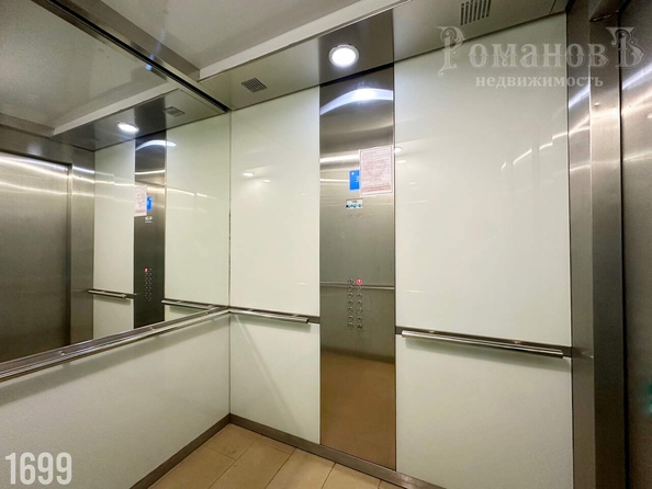 
  Продается 2-комн. квартира 70 м². Фото 19.