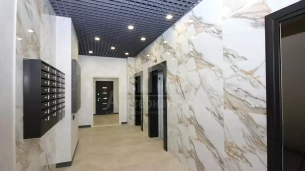 
  Продается 2-комн. квартира 97.9 м². Фото 14.