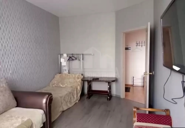 
  Продается 1-комн. квартира 36 м². Фото 2.