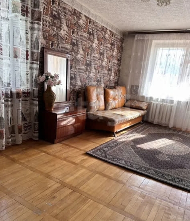 
  Сдается 2-комн. квартира 55 м². Фото 2.