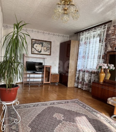 
  Сдается 2-комн. квартира 55 м². Фото 3.