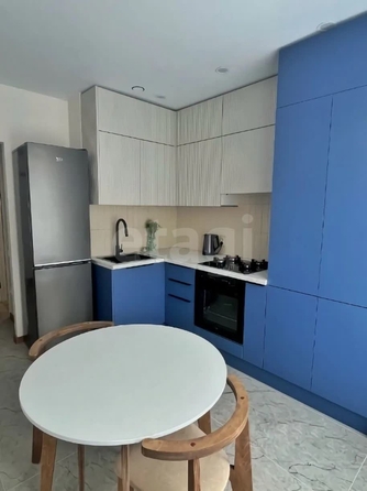 
  Сдается 1-комн. квартира 36 м². Фото 4.
