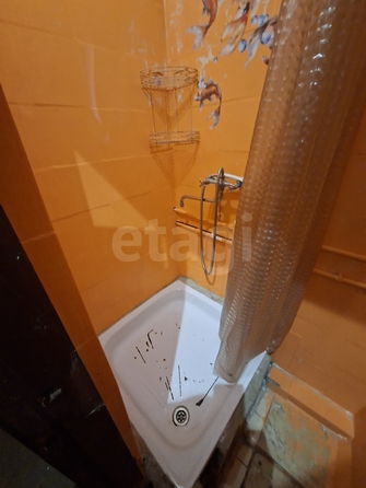 
  Продается комната 5 м². Фото 8.