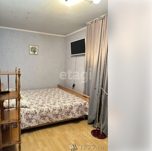 
  Сдается 2-комн. квартира 46 м². Фото 2.