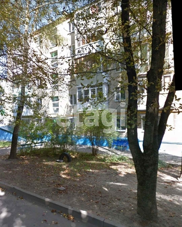 
  Сдается 2-комн. квартира 46 м². Фото 10.
