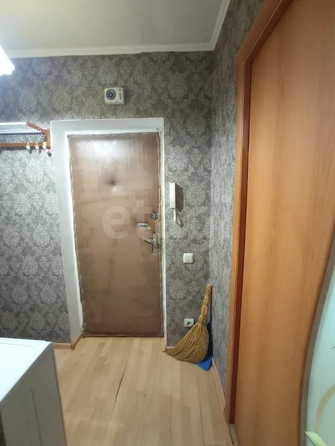 
  Продается 1-комн. квартира 30.2 м². Фото 4.