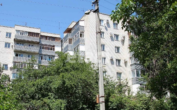
  Сдается 2-комн. квартира 55 м². Фото 10.
