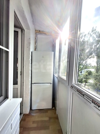
  Сдается 2-комн. квартира 47 м². Фото 5.